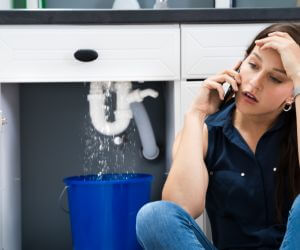 About Emergency plumbing pros Medanales, NM